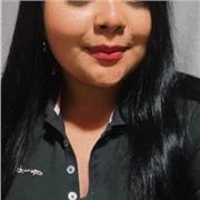 Profesora de manualidad , en particular puedo aplicarlos en cualquier población , y en diferentes edades